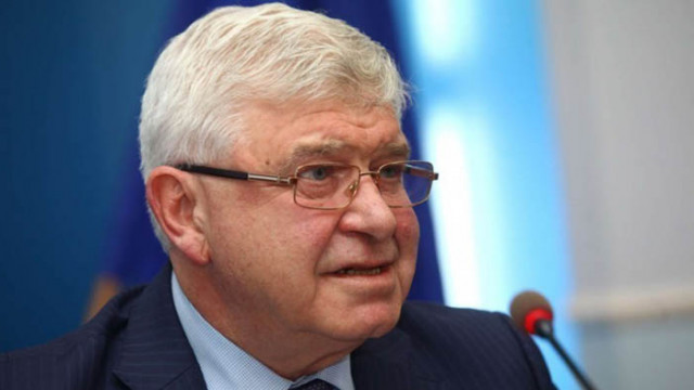Решенията на ТЕЛК ще важат до края на септември